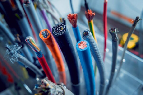 assorted-electrical-cables-wires-for-construction