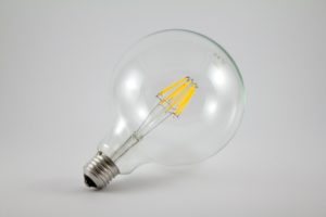 Wholesale LED Bulbs