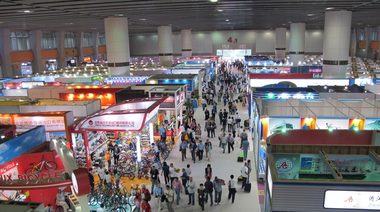 canton-fair-2023-autumn-134-china-import-and-export-fair-guangzhou-china-phase-1-2-3