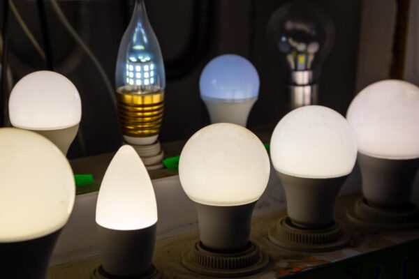 china-led-lighting-manufacturers-led-bulbs