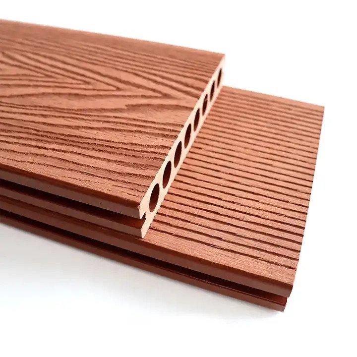 flooring-materials-premium-WPC-decking-exceptional-durability-3D-outdoor-wooden-flooring-composite-WPC-decking-superior-outdoor-decking-solutions