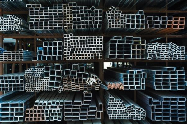 steel-factory-china-warehouse-construction-materials