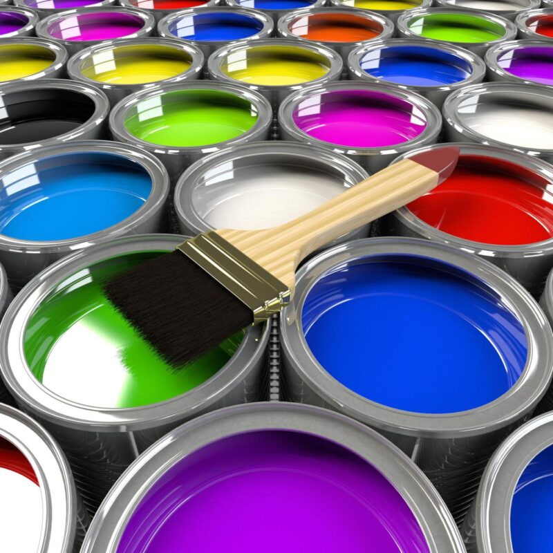 paints-coatings-color-colourful