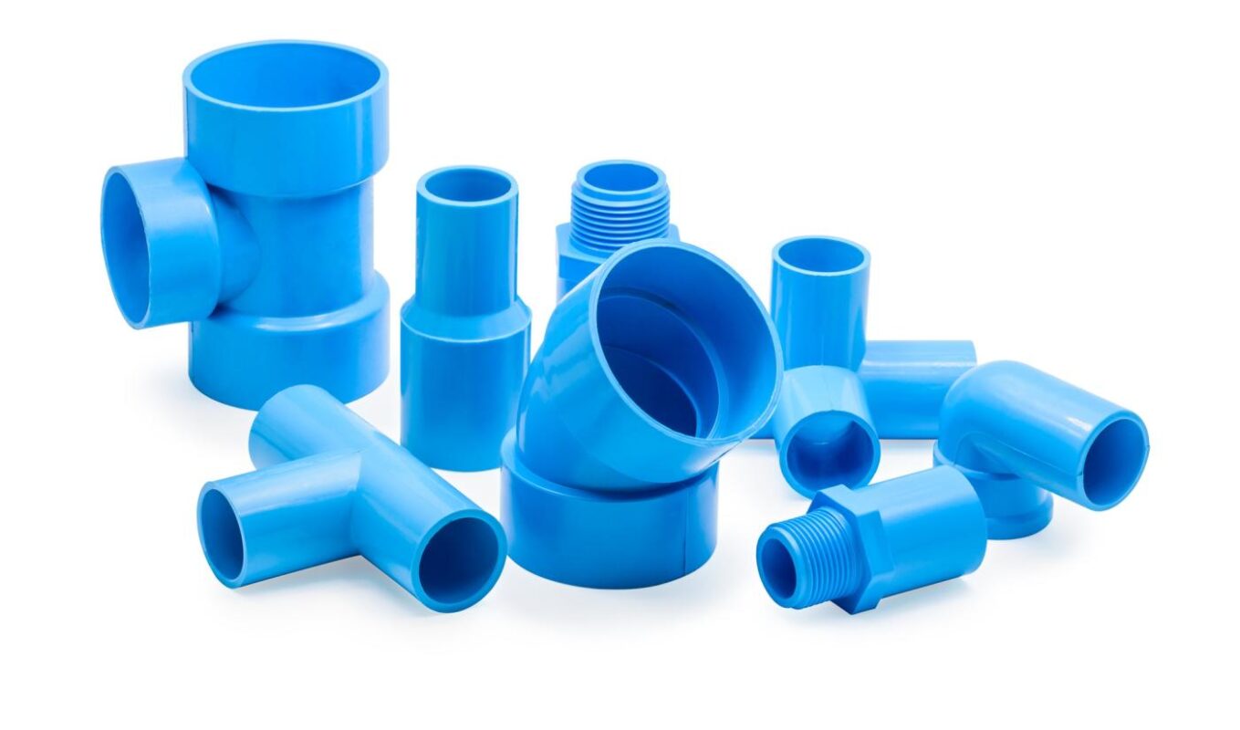 Top 20 Profitable Building Materials from China - China Sourcing Agency