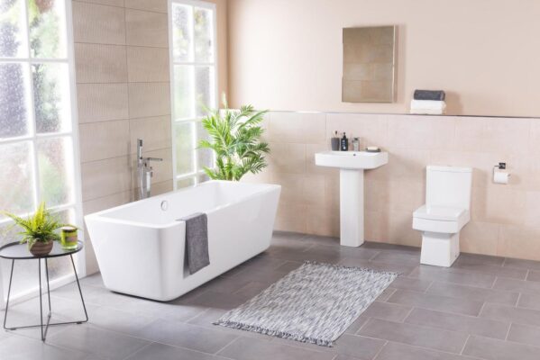 sanitary-ware-beautiful-modern-bathroom-interior